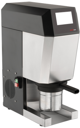 イージージャズ